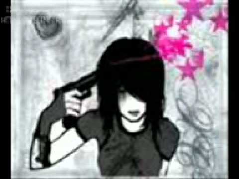 Perdoname - Zmoky