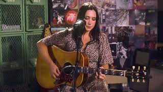 Michelle Branch-goodbye to you (20th anniversary)