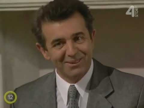 Vad angyal 112.rész