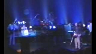 Dead Can Dance - In Power We Entrust The Love Advocated