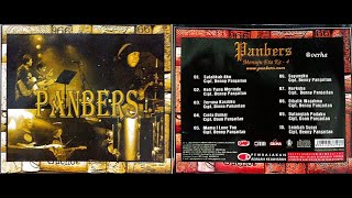 Download lagu Panbers - Salahkah Aku (Full Album) mp3 Download lagu Panbers - Salahkah Aku (Full Album) mp3
