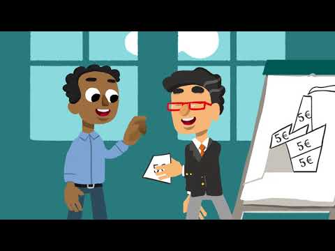 BPER Banca | La borsa valori