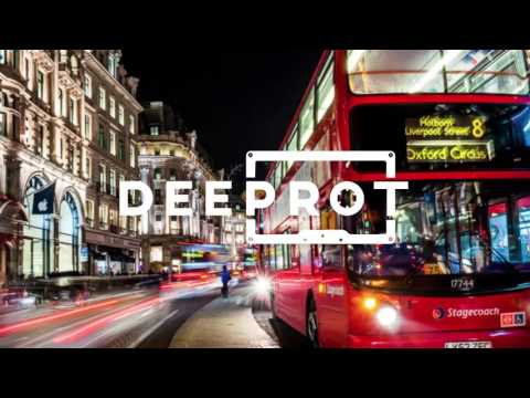 Tempa T - Next Hype 2K16 (Craig Knight & Ethan James Edit)