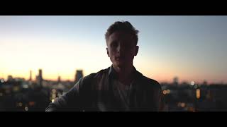 Etham - 12:45 (Acoustic)