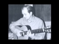 Luiz Bonfa - Liberdade Demais