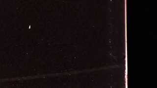 VideoNoise: FilmScratch