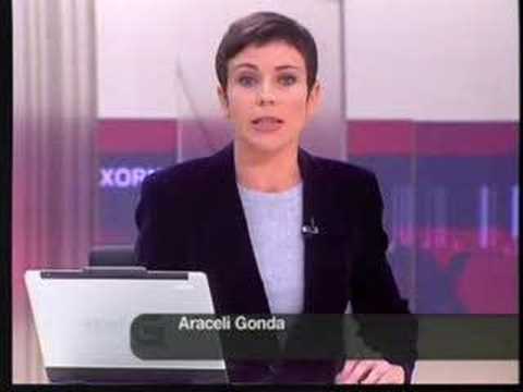 CMT/TVE/TVG. Temp.2007-08. Resumen CELTA 0-ALBACETE 1 (II)