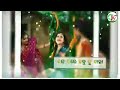 Happy Raja 2021 Odia Whatsapp Status Raja Special Odia Status Raja Gita Raja Status Odia Raja Status