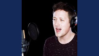 Nothing&#39;s Gonna Stop Us Now