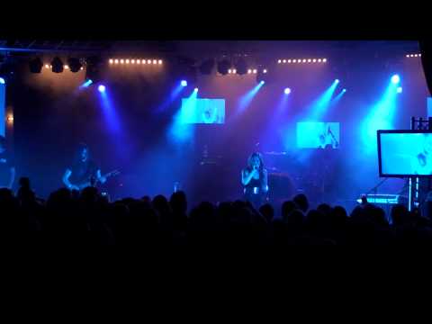 HB   La Finlande de mon coeur - CRN 2010