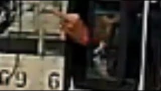 高雄客運司機素質真差