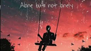 Download lagu Comethru | Kim Swizzled x cover (Lyrics) mp3 Download lagu Comethru | Kim Swizzled x cover (Lyrics) mp3