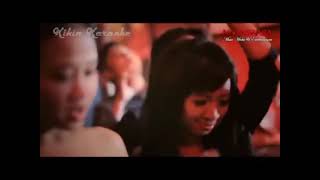Download lagu 1000 Alasan - Zaskia Gotik (Versi Video Klip) mp3
