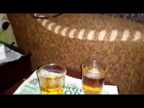 Greg Packer & Kuntri Ranks   Jah Lite Drum & Bass Mix