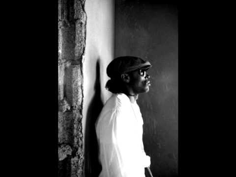 bugle & chi ching ching - turn it up {STAR BWOY RIDDIM} - CHIMNEY