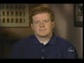 Nightline ABC 1999 06 02