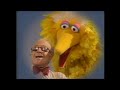 Classic Sesame Street Remembering Mr Hooper