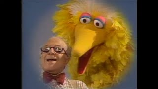 Classic Sesame Street - Remembering Mr. Hooper