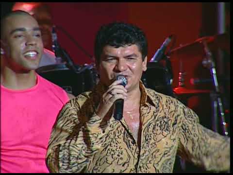 Num Quarto de Hotel - Paulo Márcio