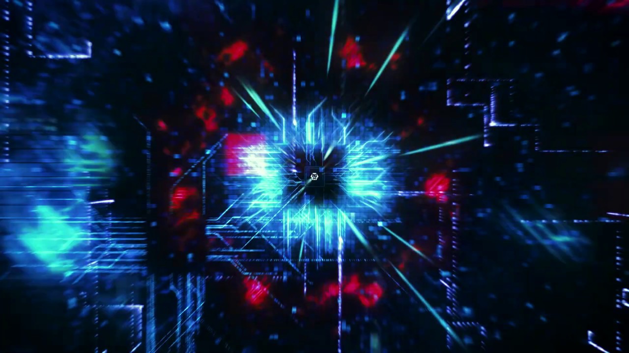 RovyVon Angel Eyes E700U UV-C - 2800 Lumens