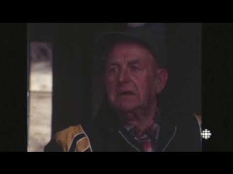 Simani Fortune Bay Christmas The Mummer's Song