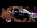 Main Duniya Bhula Dunga Kumar Sanu Aashquii Whatsapp Status Ringtone