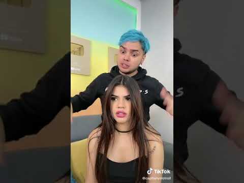 YOLO Y MARIANA SE VAN A CASAR 🥰