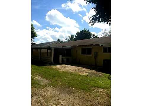9375 SW 172 TE,Miami,FL 33157 House For Sale