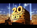 Steven Levitan Productions 20th Century Fox Television 2005