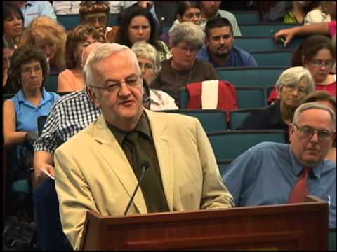 Formal 08/28/12 Session - Norfolk City Council