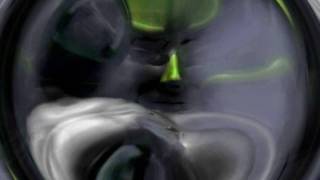 Aesthetic Perfection -.- Fix