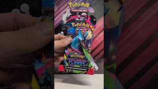 Ripping some phantasmal #pokemon #flames