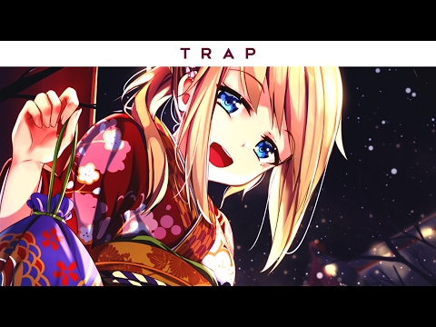 El Speaker - Put Your Love (ft. Leila Lanova)