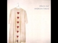 Veruca Salt - 25