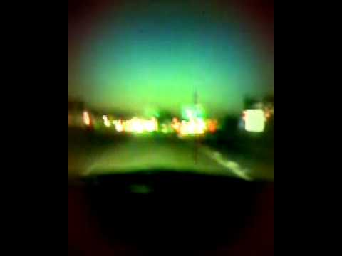 Los Rakas feat. Faviola - "Abrazame" Acapella on 101 Freeway