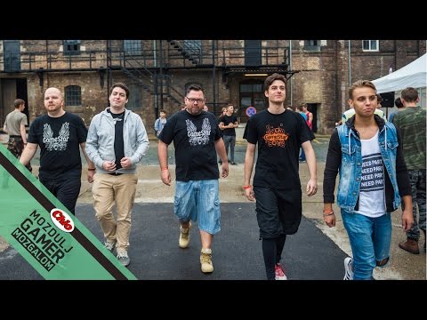 Így lőtték szét a GameStar szerkesztőit