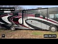 Check out this Video for a 2017 Thor Motor Coach Challenger 37TB(Stock #475024)  for sale by Pop RVs. This unit is located in Sarasota, FL