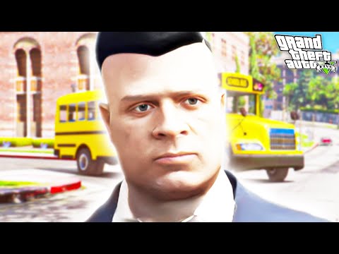 Johnny Cox School RP In District 10