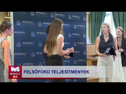 Videó előnézet