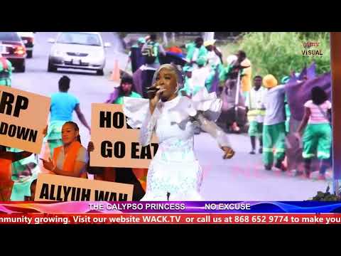 CALYPSO 2024 Dimanche Gras 12-Karene Asche