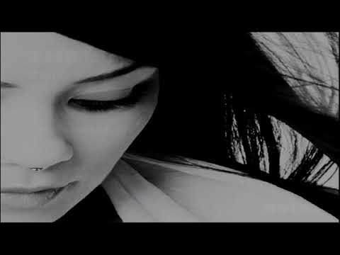 Fuminori Kagajo Feat Jaidene Veda   -  "The Blue"  (Eric Kupper Dub Mix)