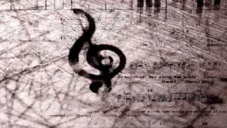 Barlow Girl-Song for the broken (male version)