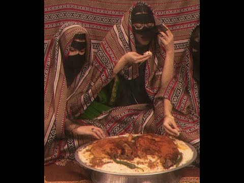 Hardtechno Schranz Mix | 1 hour Hard Techno Music by TAJINE TABASCO