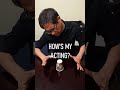 MOVING THINGS WITH YOUR MIND Easymagictricks Telekinesis Telekinetic