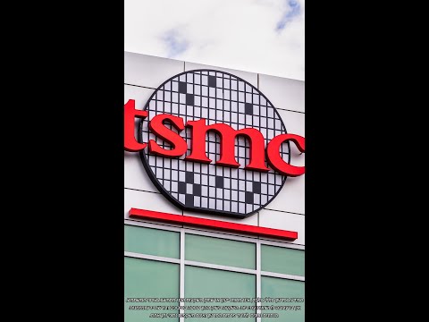 היום במהדורה 15.01.26: מניית טאיוואן סמיקונדקטור מזנקת ב-5% על רקע דו״ח חזק ותחזית אגרסיבית לביקושי ה-AI