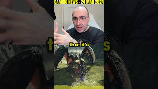 Dragon's Dogma 2 Interactive Map