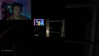 DEMON'S RESIDENCE - QUANDO PRECISAS DE IR AO BANHEIRO DE NOITE - gaming #shorts