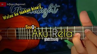 Download Lagu Gratis