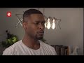 House Of Zwide 24 October 2023 Full Episode Recap