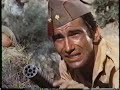 Surprise Attack 1970 Full VHS RIP